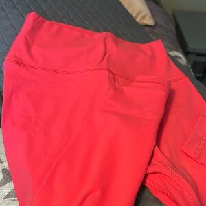 Sz 4 heynuts leggings. These match….